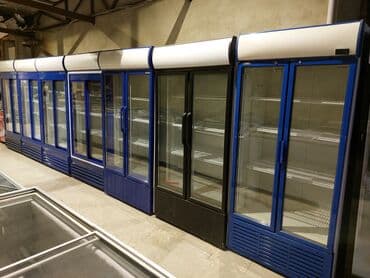 uğur firması: Sok üçün, 2 * 2 * 70, İşlənmiş, Ödənişli çatdırılma — 1