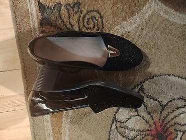 Digər: 37-38 RAZMER heç bir problemi yoxdur. Vatsap aktivdir. Video şəklini — 2