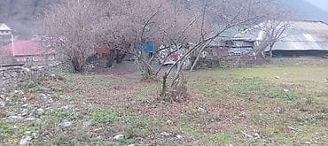 1 sot neçə metrdir: 14 sot, Tikinti — 2