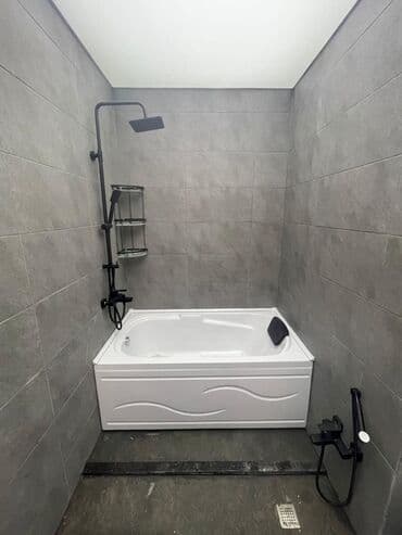 cakuzi qiymetleri: Ən ucuz qiymətə vannaların anbar qiymətimə satışı — 5