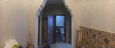 купить дом в азербайджане: 2 комнаты, Новостройка, 56 м² — 5