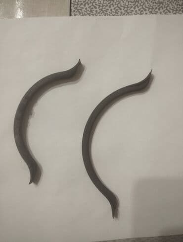 membran material nədir: Nissan MIKRA, 2001 il, Orijinal, Almaniya — 1