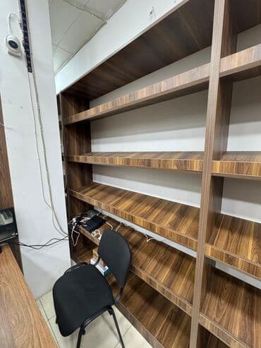 dadsan yağı qiymeti: Mağaza üçün mebel. Razılaşma var — 21