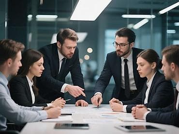 gizli kassa: 📢 Biznes Təcrübə Proqramı (Tələbələr və Gənclər üçün) Biznes sahəsində — 1