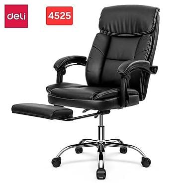 dəri: Təkərli, Süni dəri — 6