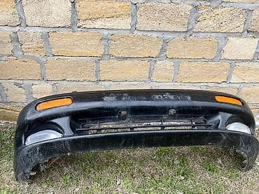 Daevo leqanza (1996–2002 CJ/CK seriyası) üçün orijinal ehtiyat