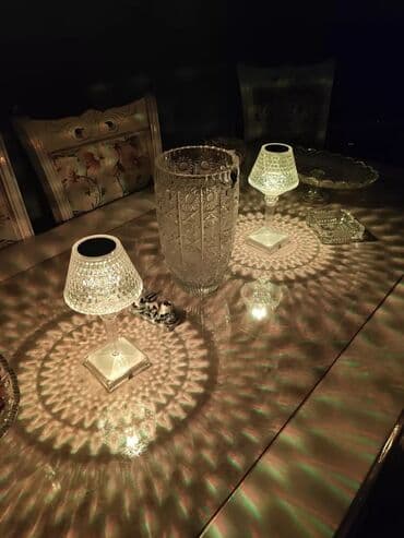 гелиевые шары круглосуточно: Kreativ gecə lampaları satllr.zaryaryayla işləyir.renglrii — 4