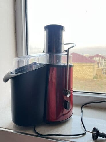 galaksi et ceken qiymeti: Şirəçəkən Galaksi, Yeni, Ödənişli çatdırılma — 4