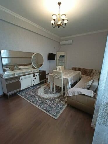 Yasamal rayonu,Yeni Yasamal Zefir mollun arxasında,9 mərtəbə yeni lalafo.az -da Yasamal rayonu,Yeni Yasamal Zefir mollun arxasında,9 mərtəbə yeni