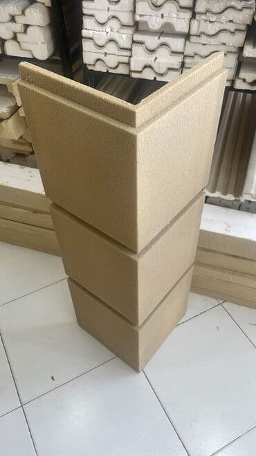 temper şüşə satışı: Termo aqlay# isti aqlay# Termo fasad 100% zavod mali B1materialidi — 15