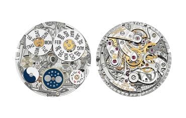 patek phlippe saat: Patek Philippe Chronograph kişi qol saatı⌚️ 🔹Marka: Patek Philippe🔖 — 8