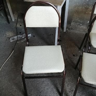 kuru: Tədris kursları üçün stol stul desti anbardan satiş var. Hər ölcude — 4