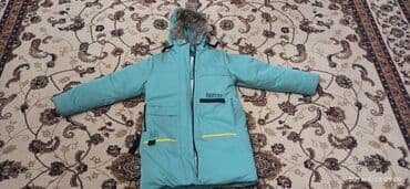 google pixel 6 pro qiymeti: Kurtka na 10-12let — 2