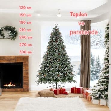 Yolkalar 60-300sm Hər qiymete var whatsappdan yazin olcusun ve