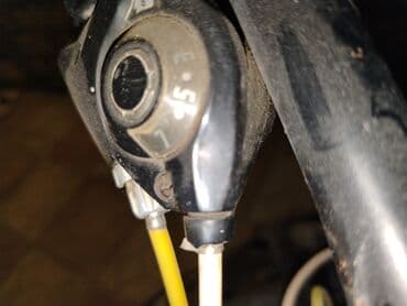 irshad telecom velosiped: Velosiped26liq ünvan Maştağa qiymət 100 velosipedi üzünuz gotureceksi — 7