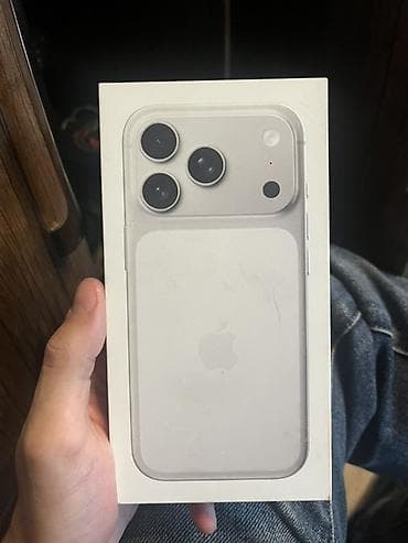 iphone 15 korpus: IPhone 15, Ağ, Simsiz şarj — 1