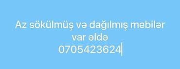 Çox münasib qiymət