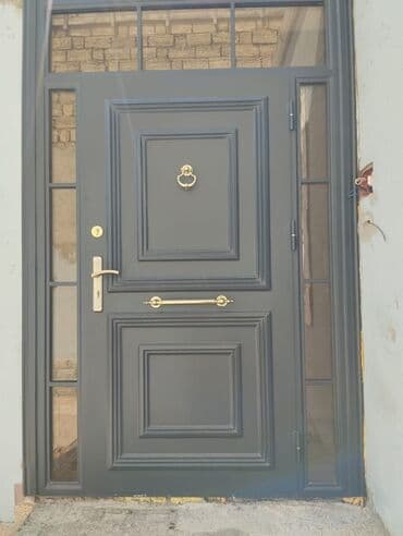 ağ otaq qapıları: Məkan: işıqlı, müasir tərtibatlı mənzil/ev daxili - Daxili dizayn — 12