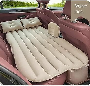 Masin doseyi teze mallar Masin ucun matras dosek Nasos ve poduskalar lalafo.az -da Masin doseyi teze mallar Masin ucun matras dosek Nasos ve poduskalar