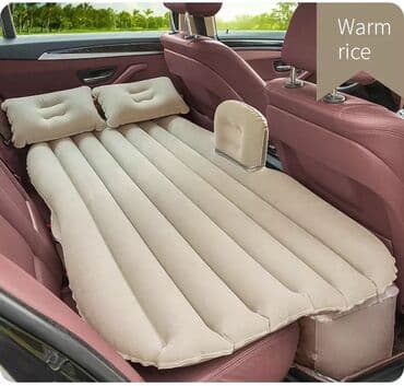 kask qiymetleri: Masin doseyi teze mallar Masin ucun matras dosek Nasos ve poduskalar — 1