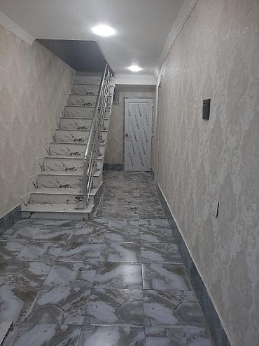 coratda kiraye evler 2023: 4 otaqlı, 60 kv. m — 10