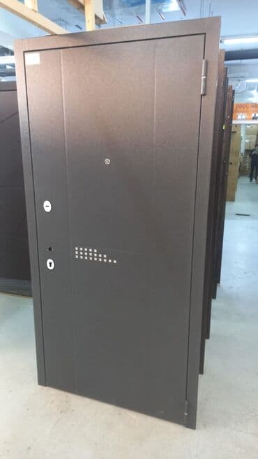 окна бу купить: Yeni Giriş qapısı Zamok və çərçivə ilə, Zəmanətli, Pulsuz quraşdırma, Ünvandan götürmə, Pulsuz çatdırılma, Ödənişli çatdırılma — 7