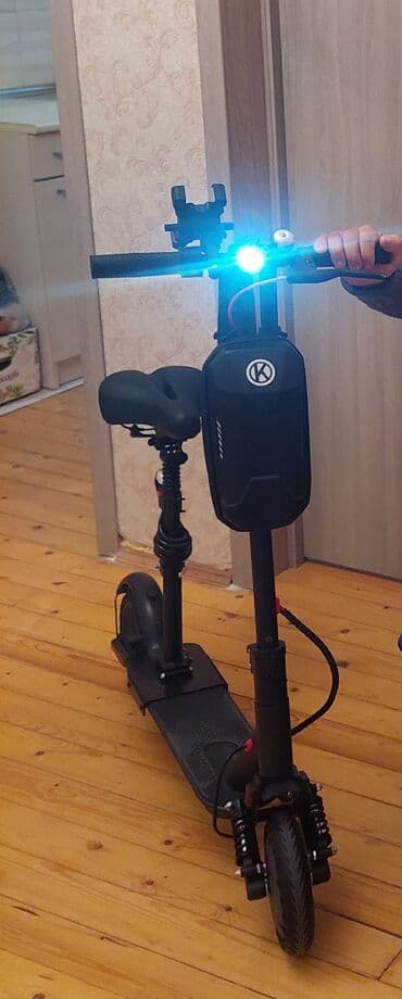 Cox az sürülüp İdiyal vəzyəddədi lalafo.az -da Cox az sürülüp İdiyal vəzyəddədi