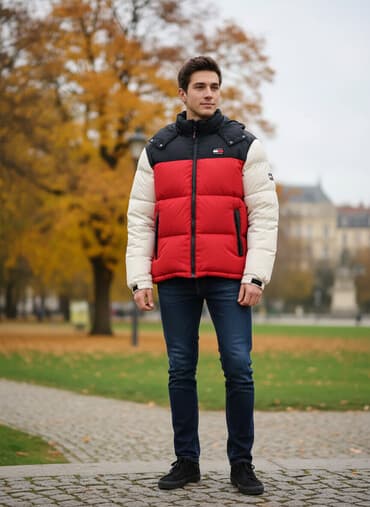 bmw 3 серия 325i mt: QALIN QOLU KURTQA RAZMER Ş — 1