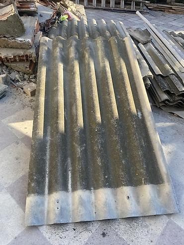 ev giris qapilari: Şifer — 1