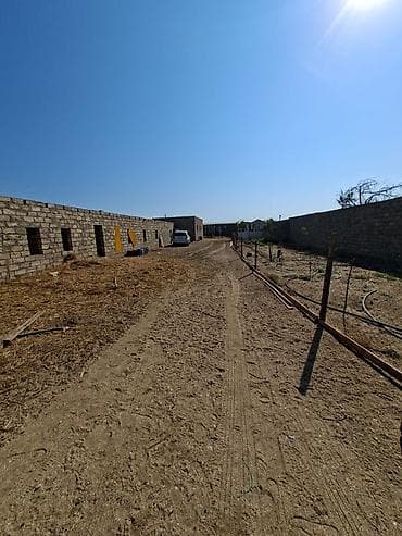 torpaq merdekan: 12 sot, Tikinti, Mülkiyyətçi — 3