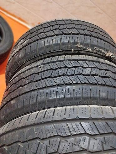 Aksesuarlar və tüninq: Təzə salafan işlənməyib. Fortune Tayvan 26560r18 fikri ciddi olanlar — 6