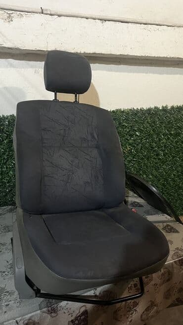 домкрат мерседес спринтер: Avtomobil ön oturacağı – tək ədəd Tondar, Logan və sair maşınlara — 1