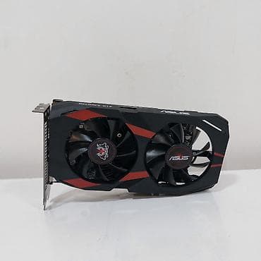 connect elaqe: Videokartlar ⭐Videokart AMD HD 6570 1GB 128bit 1600Mhz Sapphire DVİ D — 7