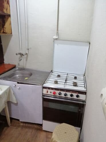 azadlıq bağcalı evlər: M.Ə. Rəsulzadə qəs. 2 otaqlı, 80 kv. m, Kredit yoxdur, Orta təmir — 12