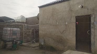 sabuncu bazari: Maştağa qəs., 3 otaqlı, Yeni tikili, 81 kv. m — 4