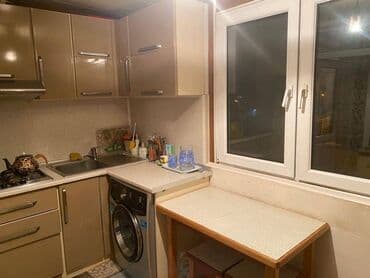 emircan ev: Bakı, Əmircan qəs., 2 otaqlı, Köhnə tikili, 70 kv. m — 5