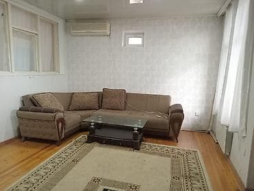memar ecemi kiraye ev: Salam otag yoldaşı tələbə ya normal işləyən 1 nəfər lazımdı. Sağ tərəf — 1