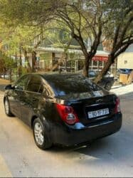 maşın üçün ətir: Nagdi qiymet 12500 azn Hazır lizinq (Xanimdir sahibi) İlkin ödəniş — 3