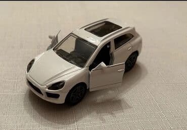 alcatel pop d1 4018d: Təcili Satılır. Endirim Var. Hunday Elantra modelka — 6