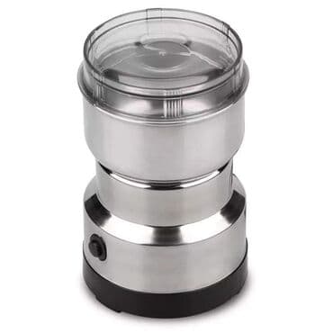 ev əşyaları gəncə: Qəhvəüyüdən Raf, Yeni, Pulsuz çatdırılma — 8