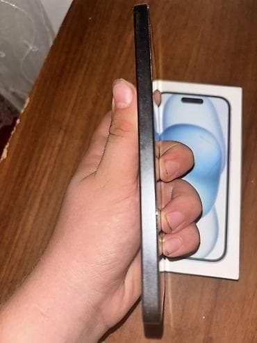 3g 4g router modem: Redmi Note 13, 128 GB, rəng - Qara, Sensor — 5