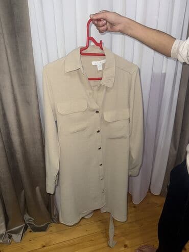 krepdən donlar: Yenidir — 1