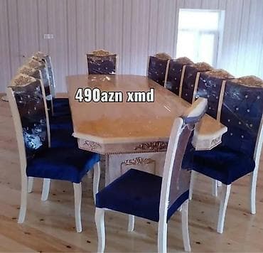 👑Tumbali Masa dəsti **İstehsalın özündən alin həm vaxtiniza həm