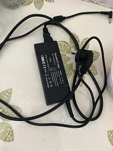 hp rtl8821ce: Bircə problemi ekrananıda 2 xəti var 
Qiyəmtlə razılaşmağ olar
Buyrun — 1