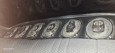 pioneer maqintafon 7150: Aparatura set satılır: Pioneer 2250 problemsiz 1-cut 650w 1-cut 600w — 3