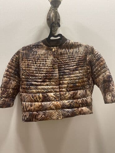 M razmer yeni kimi. son Qiymet……