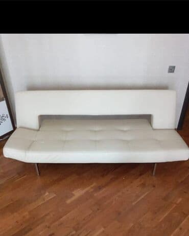 bakcell internet paketleri 15 azn: Divan — 1