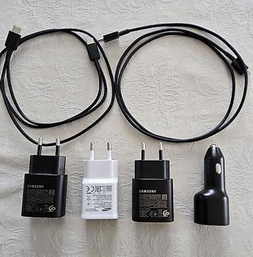 samsung 24: Simsiz şarj cihazı Samsung — 1