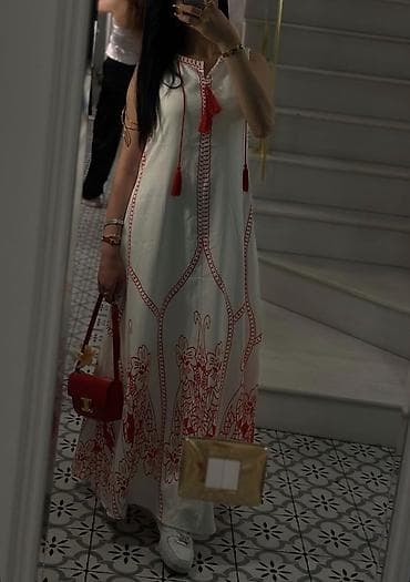 Gündəlik donlar — 1