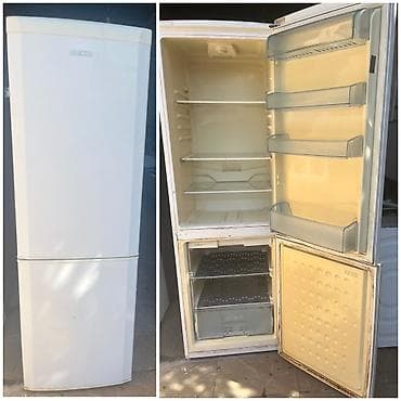 Samsung Soyuducu 250 azn satılır. Soyutması superdi . Yaxın erazilərə — 1